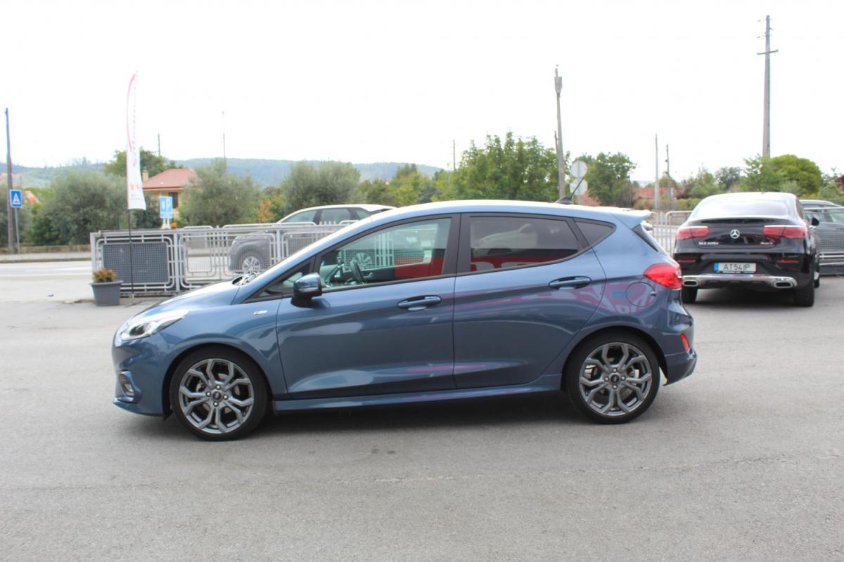 ford-fiesta-2021-gasolina-998cc