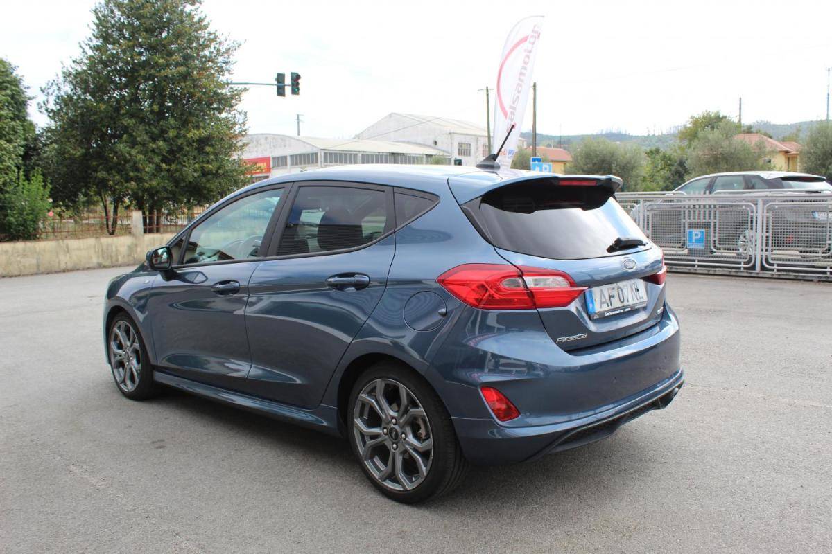 ford-fiesta-2021-gasolina-998cc