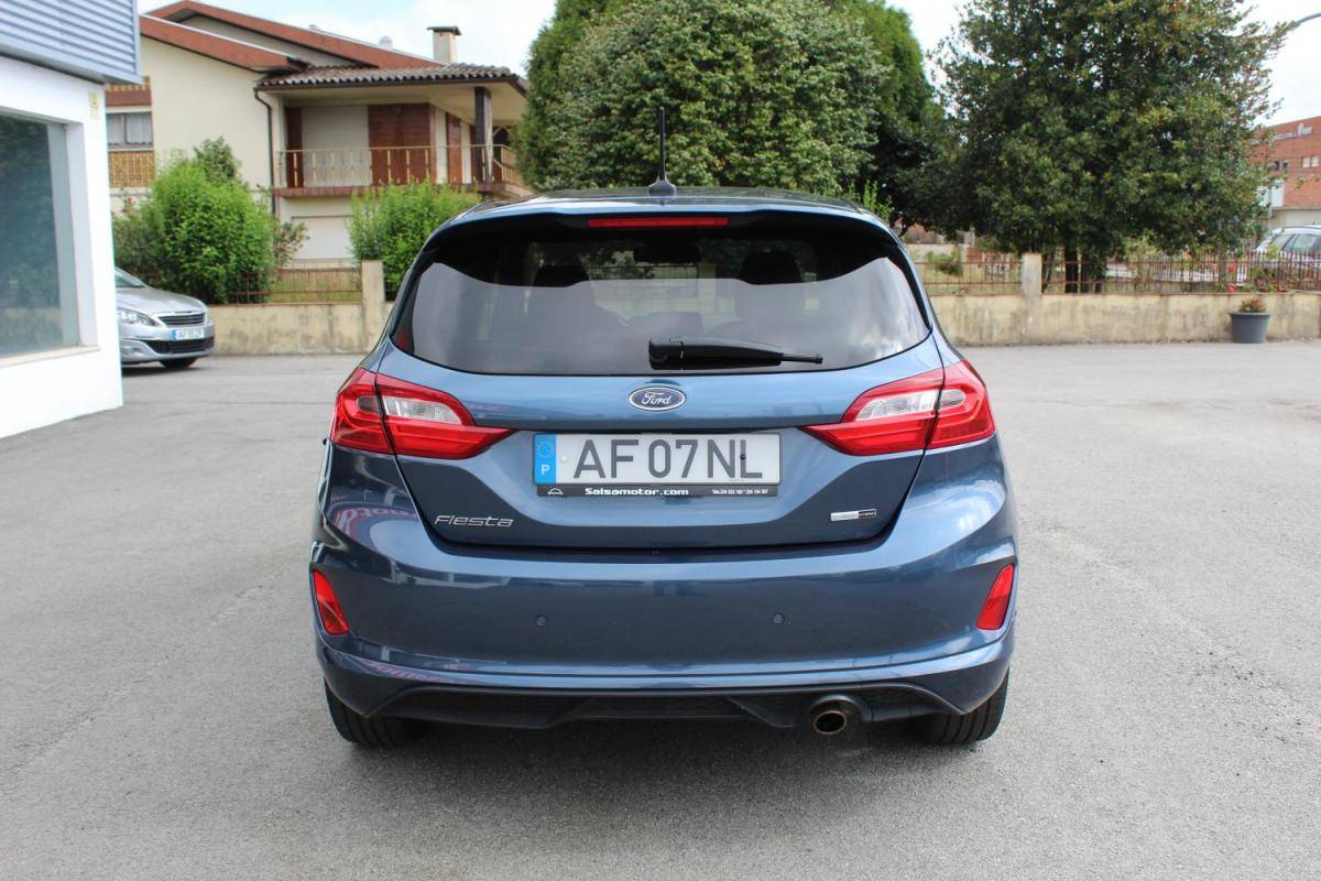 ford-fiesta-2021-gasolina-998cc