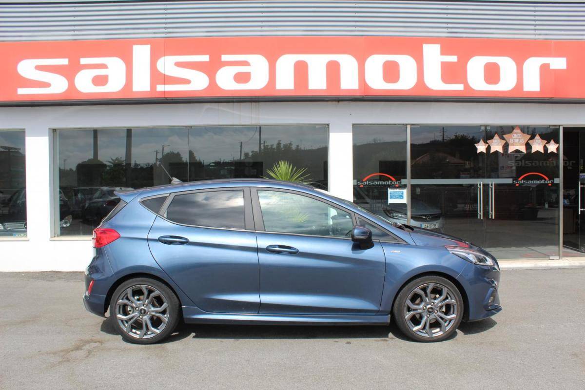 ford-fiesta-2021-gasolina-998cc