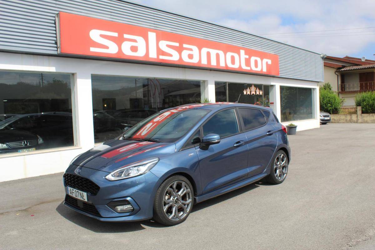ford-fiesta-2021-gasolina-998cc