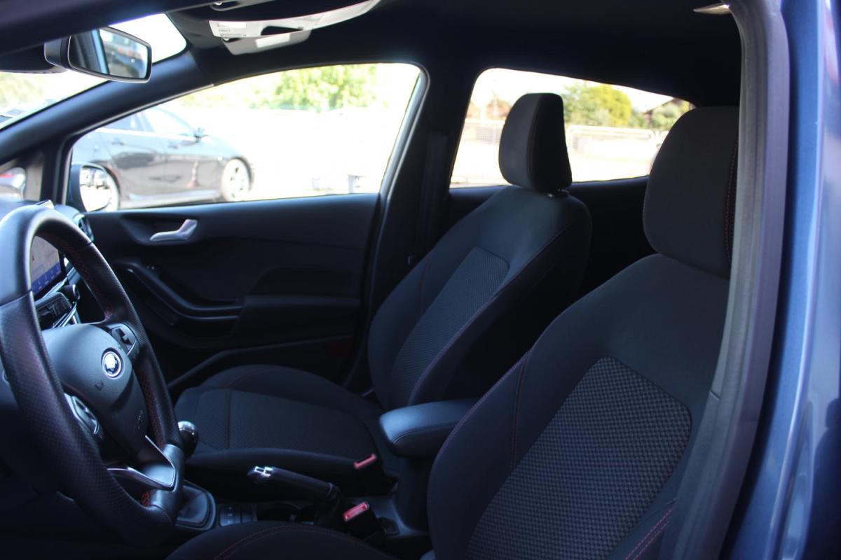ford-fiesta-2021-gasolina-998cc