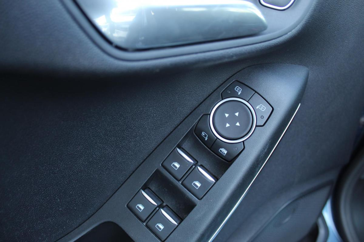 ford-fiesta-2021-gasolina-998cc