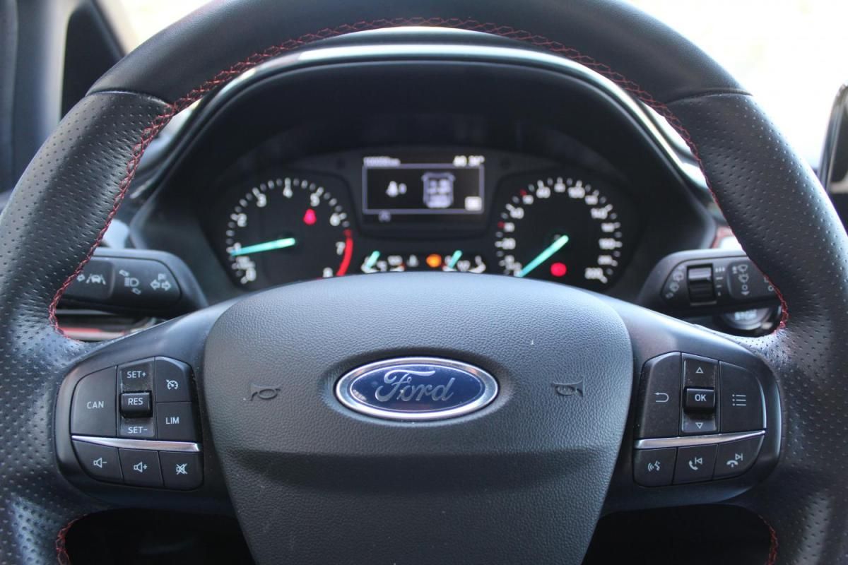 ford-fiesta-2021-gasolina-998cc
