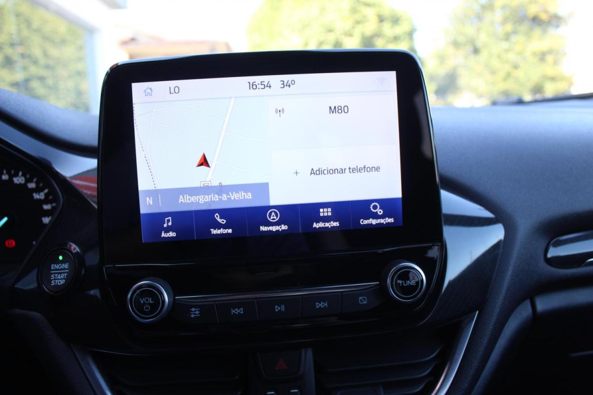 ford-fiesta-2021-gasolina-998cc