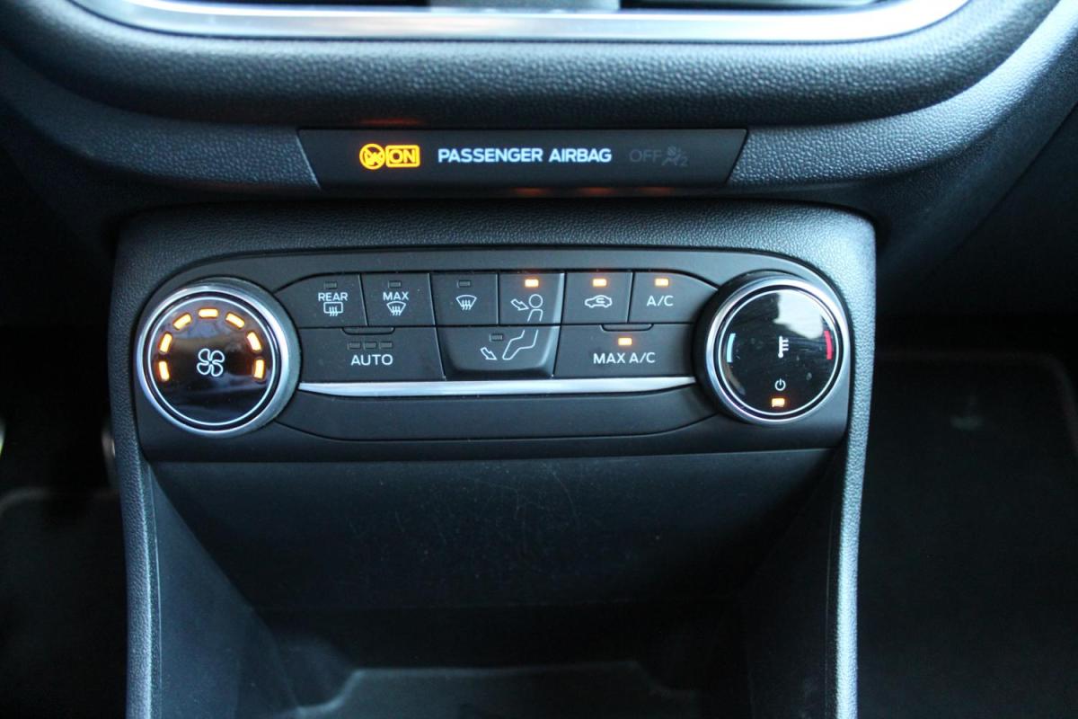 ford-fiesta-2021-gasolina-998cc