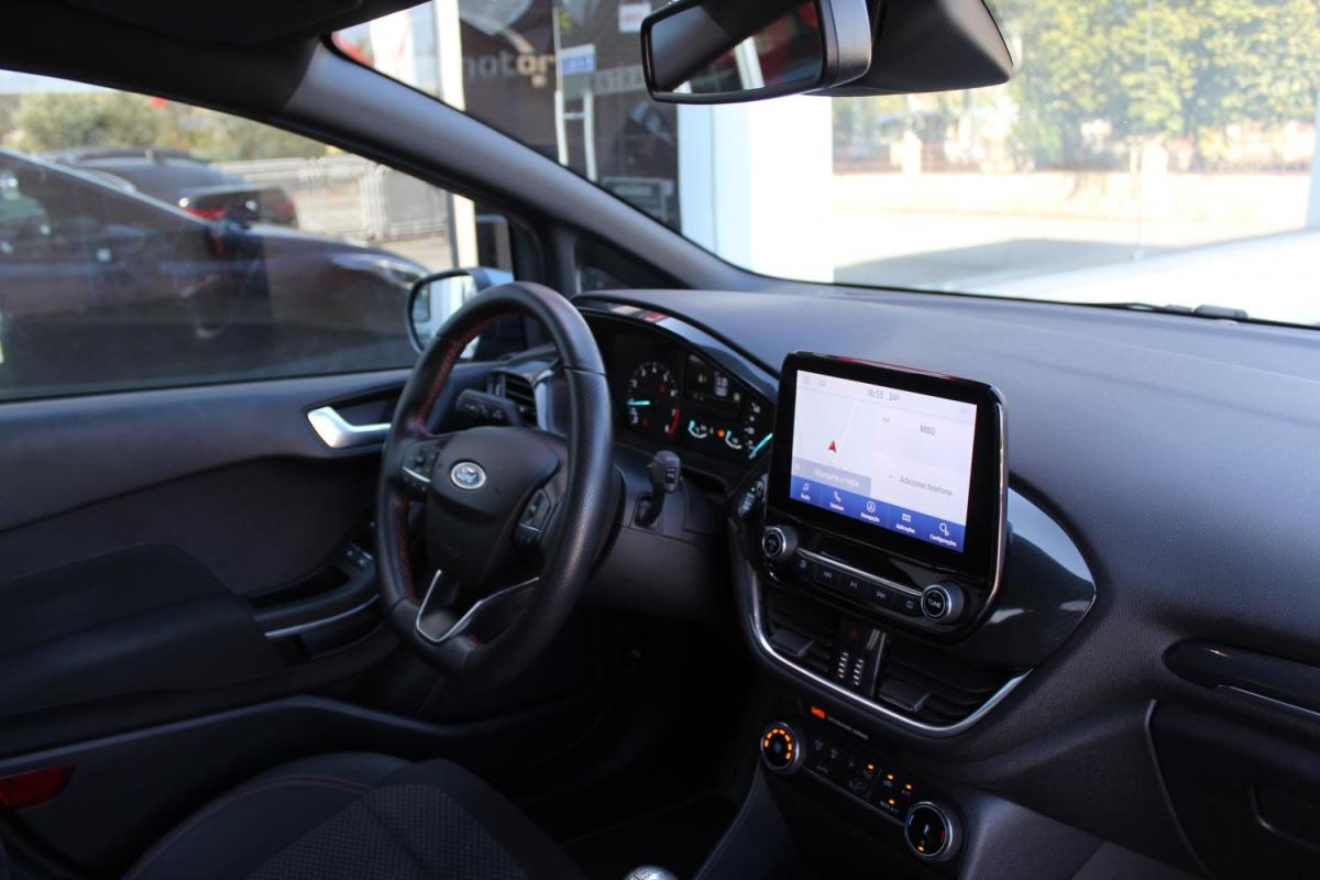 ford-fiesta-2021-gasolina-998cc