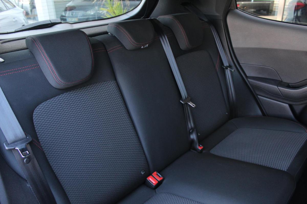 ford-fiesta-2021-gasolina-998cc