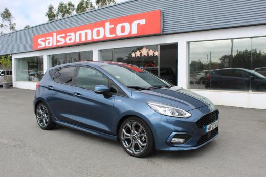 ford-fiesta-2021-gasolina-998cc