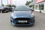 ford-fiesta-2021-gasolina-998cc