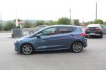 ford-fiesta-2021-gasolina-998cc