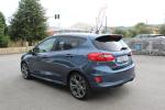 ford-fiesta-2021-gasolina-998cc