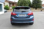 ford-fiesta-2021-gasolina-998cc