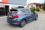 ford-fiesta-2021-gasolina-998cc