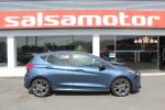 ford-fiesta-2021-gasolina-998cc