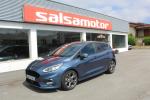 ford-fiesta-2021-gasolina-998cc