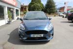 ford-fiesta-2021-gasolina-998cc