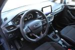 ford-fiesta-2021-gasolina-998cc