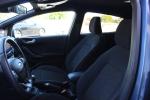 ford-fiesta-2021-gasolina-998cc