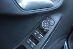 ford-fiesta-2021-gasolina-998cc