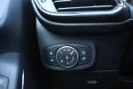 ford-fiesta-2021-gasolina-998cc