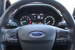 ford-fiesta-2021-gasolina-998cc