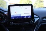 ford-fiesta-2021-gasolina-998cc