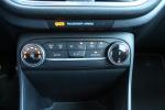 ford-fiesta-2021-gasolina-998cc