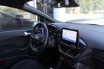 ford-fiesta-2021-gasolina-998cc