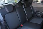 ford-fiesta-2021-gasolina-998cc