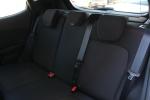 ford-fiesta-2021-gasolina-998cc