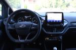 ford-fiesta-2021-gasolina-998cc