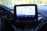ford-fiesta-2021-gasolina-998cc