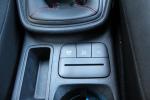 ford-fiesta-2021-gasolina-998cc