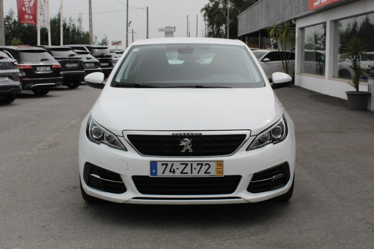 peugeot-308-2019-diesel-1499cc