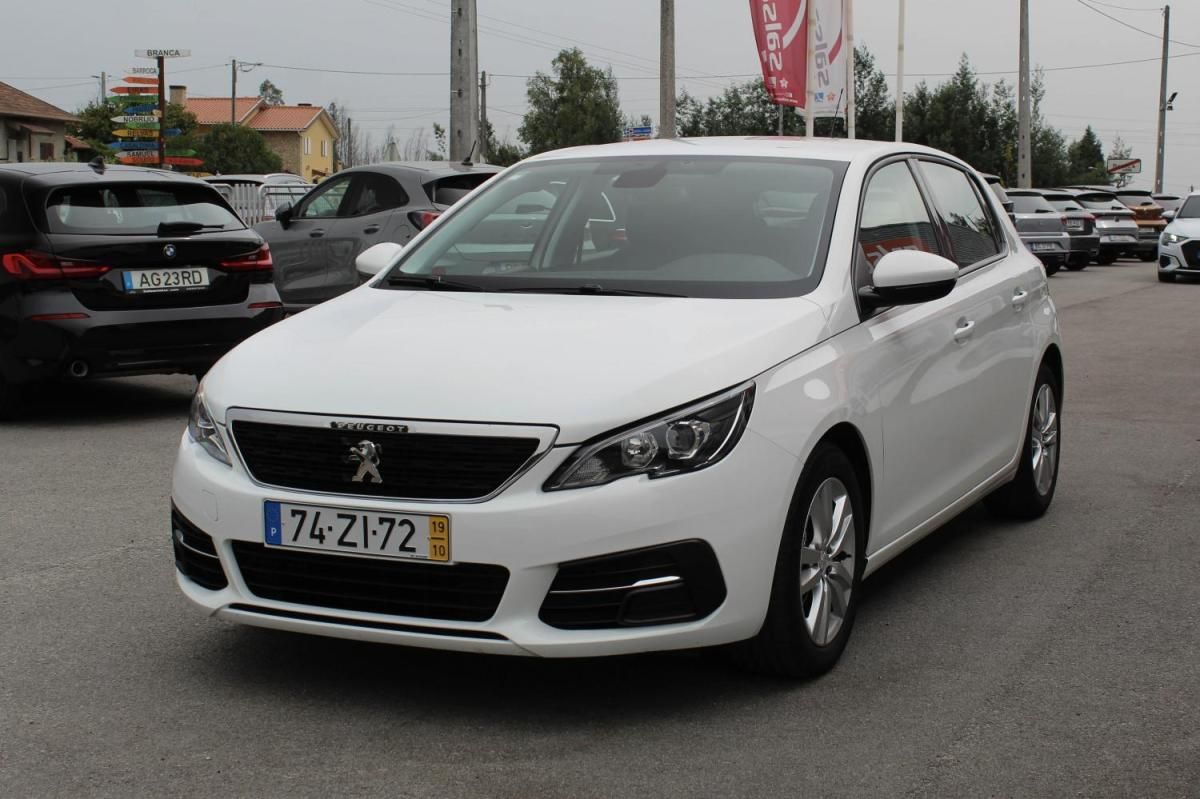 peugeot-308-2019-diesel-1499cc