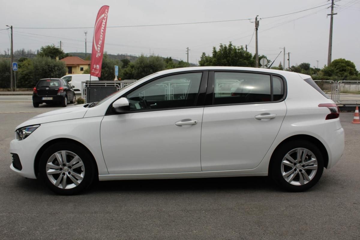 peugeot-308-2019-diesel-1499cc