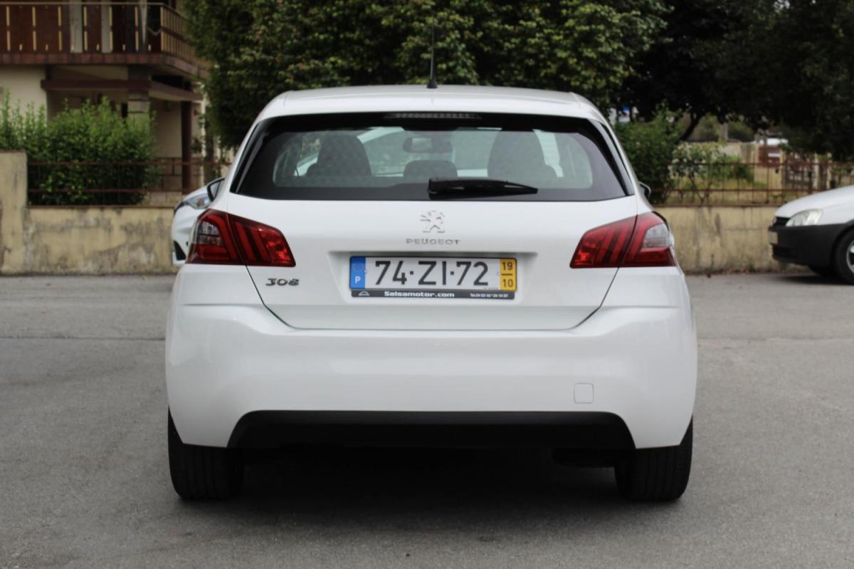 peugeot-308-2019-diesel-1499cc