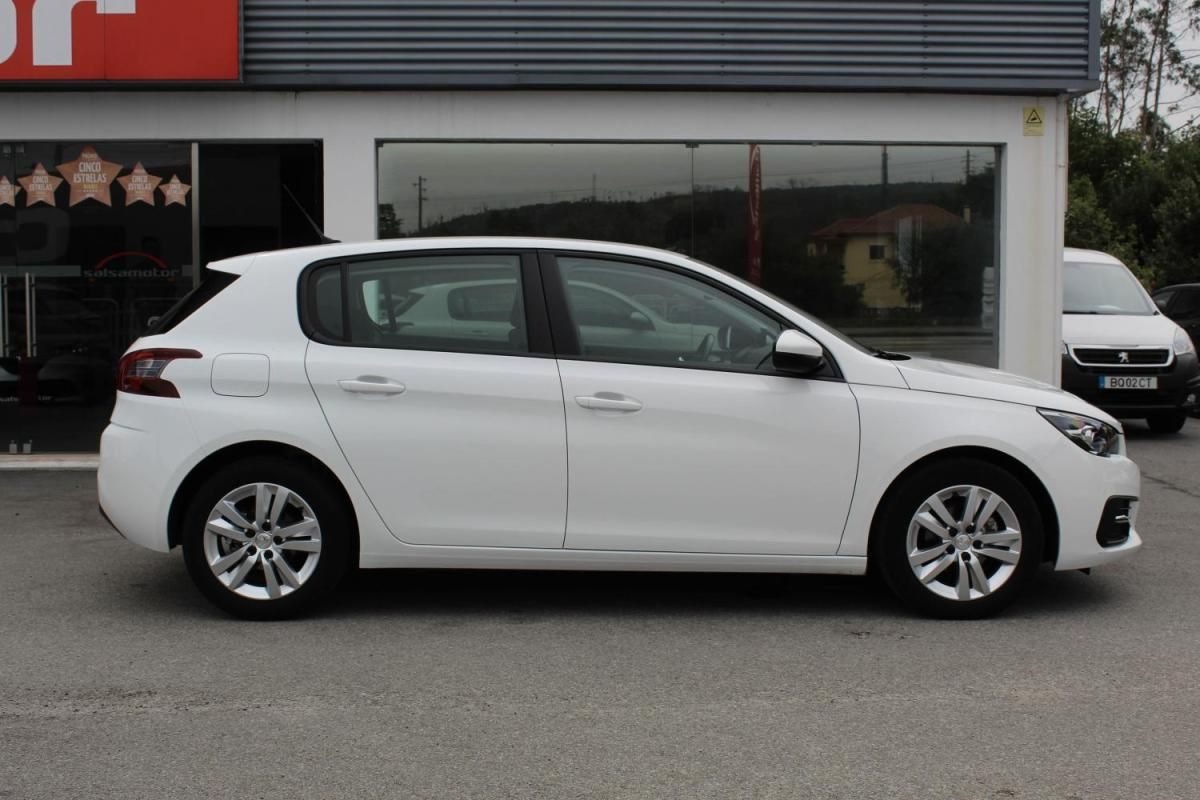 peugeot-308-2019-diesel-1499cc