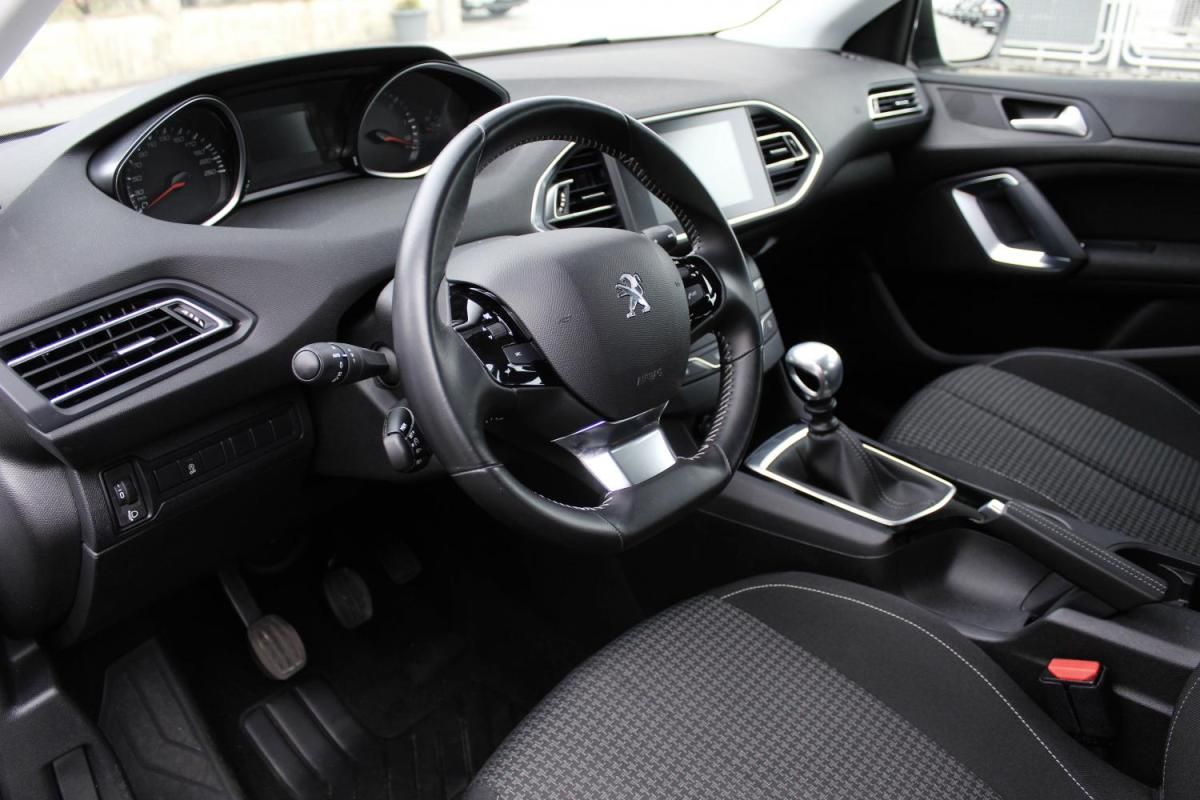peugeot-308-2019-diesel-1499cc