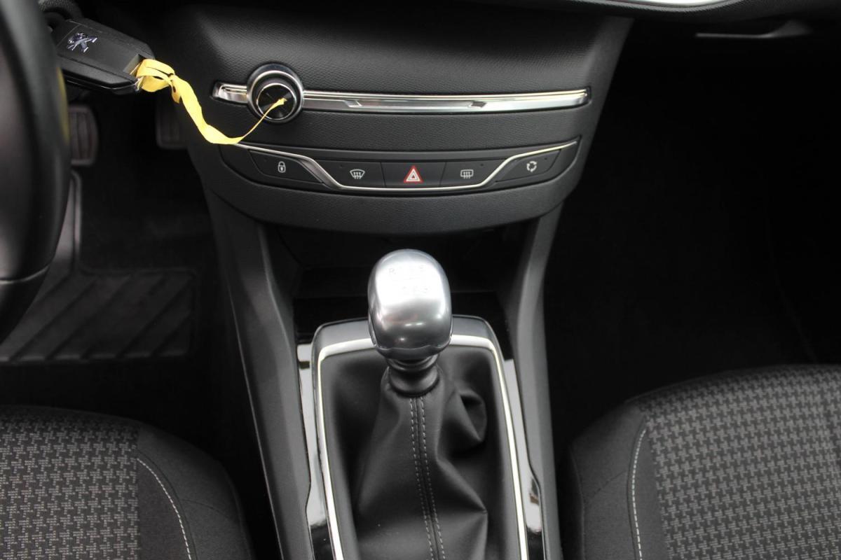 peugeot-308-2019-diesel-1499cc