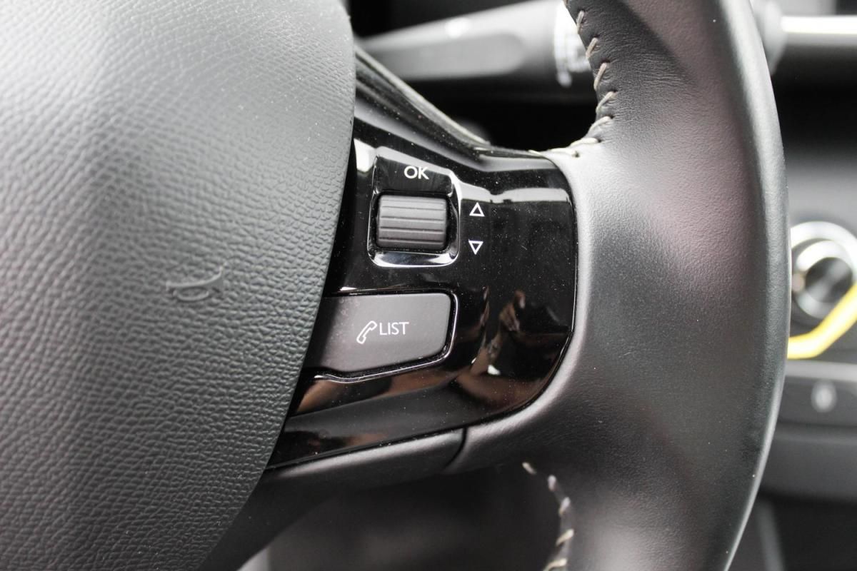 peugeot-308-2019-diesel-1499cc