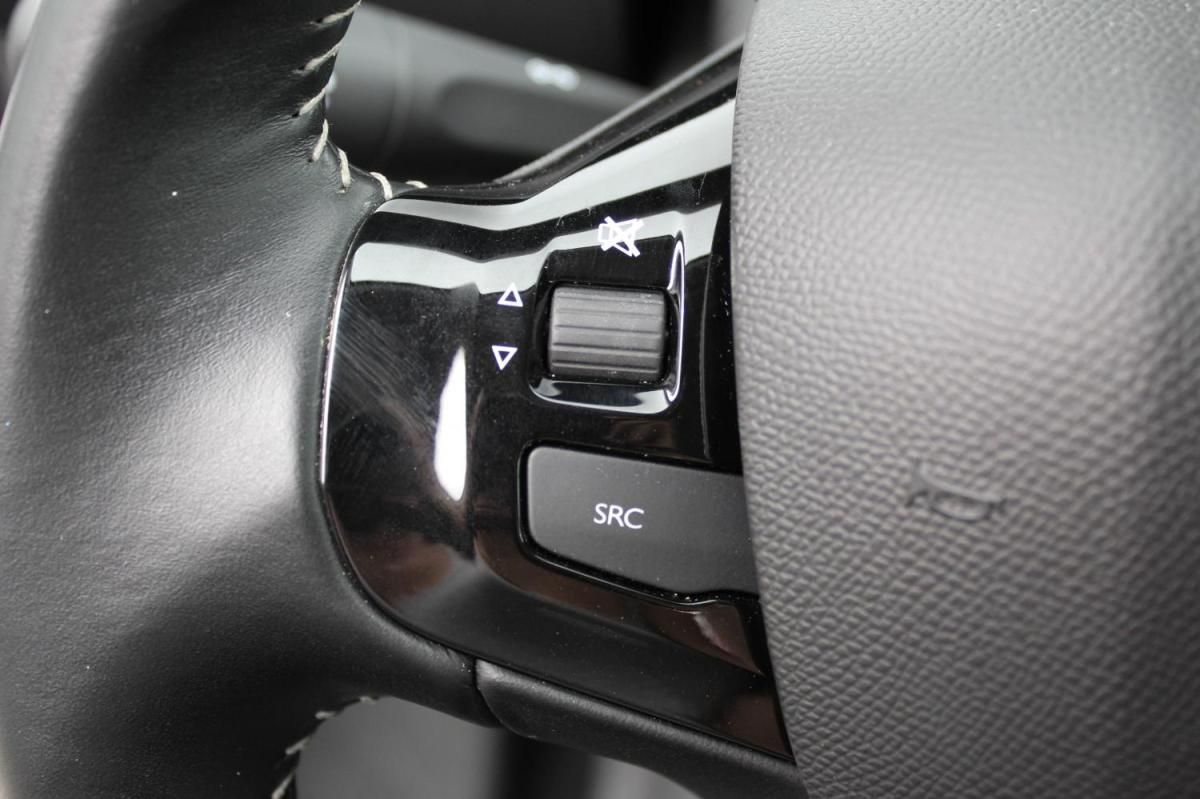 peugeot-308-2019-diesel-1499cc