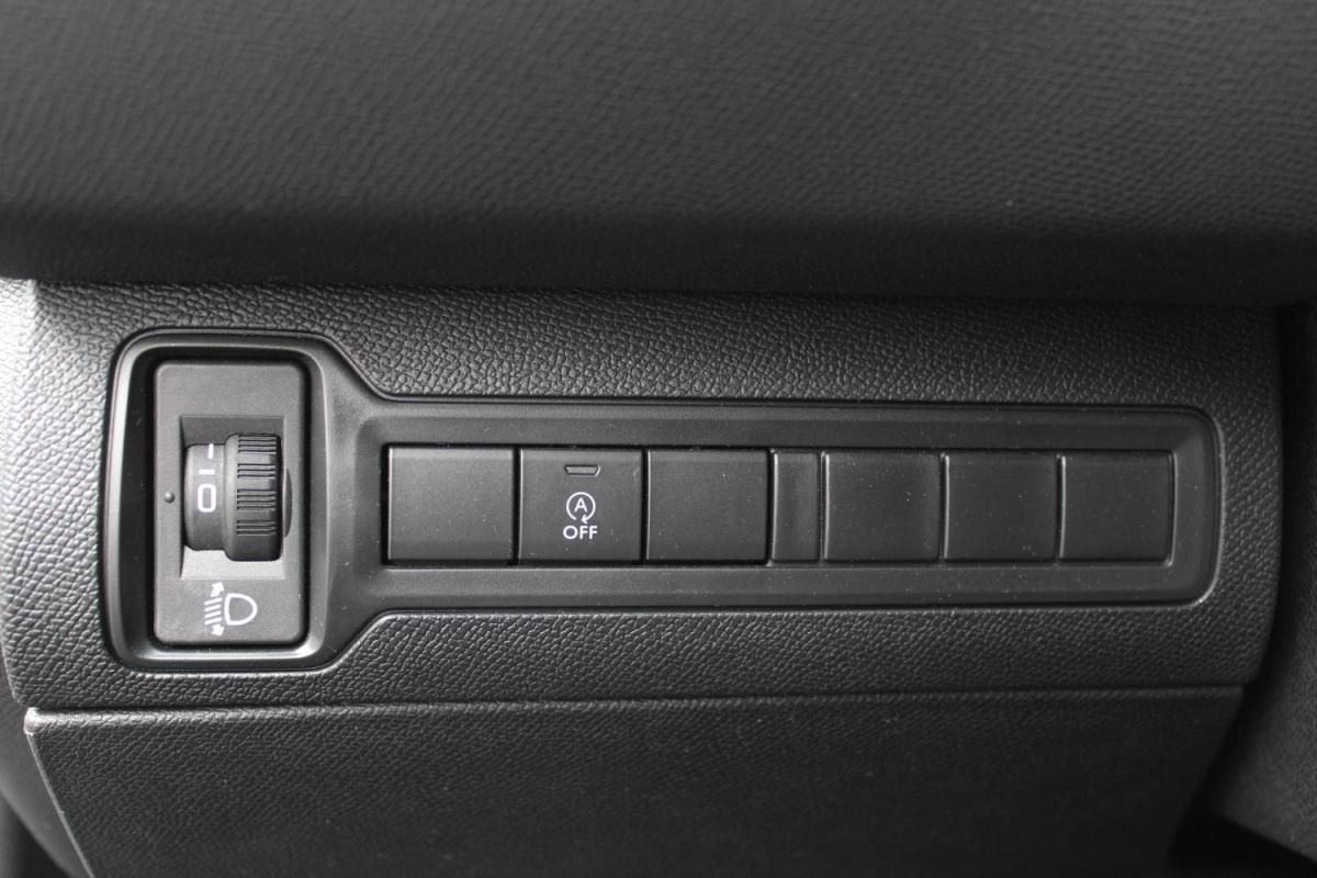 peugeot-308-2019-diesel-1499cc