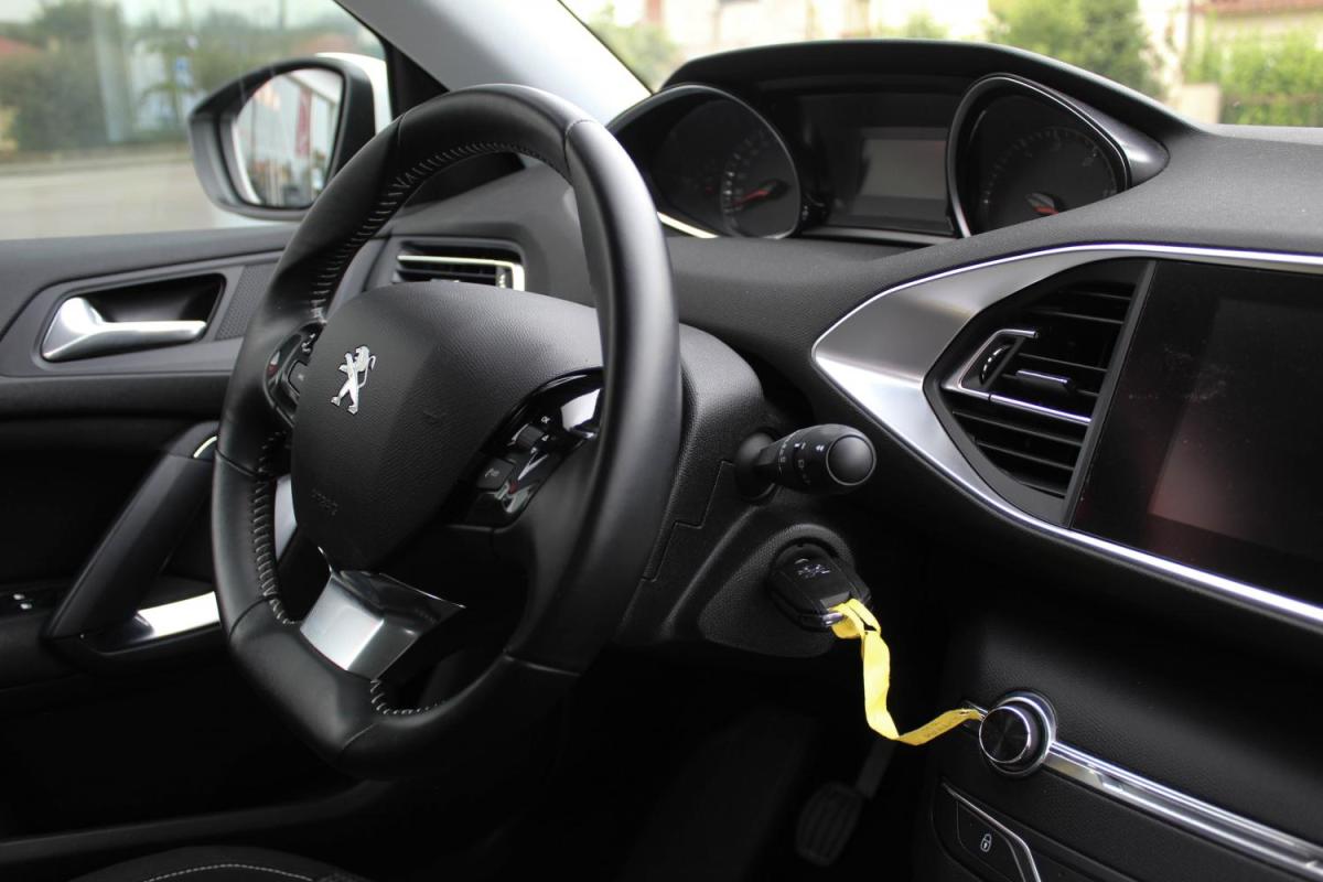 peugeot-308-2019-diesel-1499cc