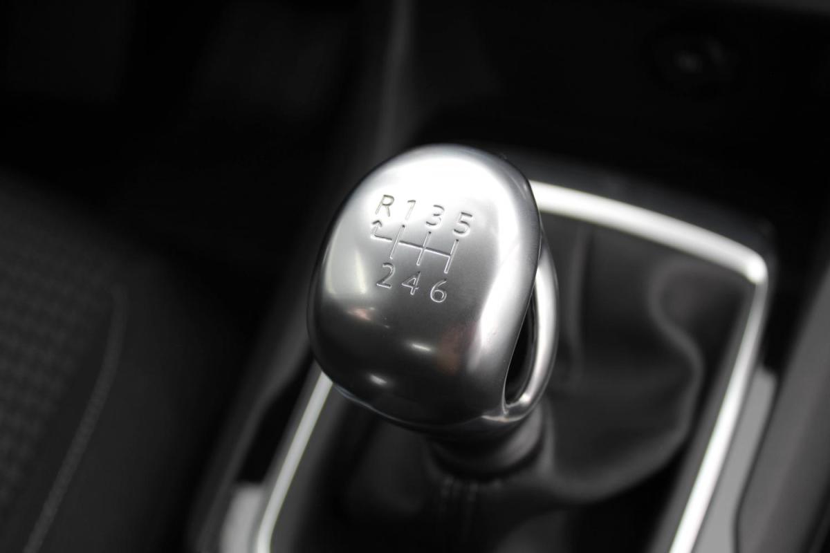 peugeot-308-2019-diesel-1499cc