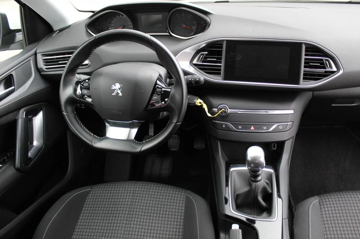 peugeot-308-2019-diesel-1499cc
