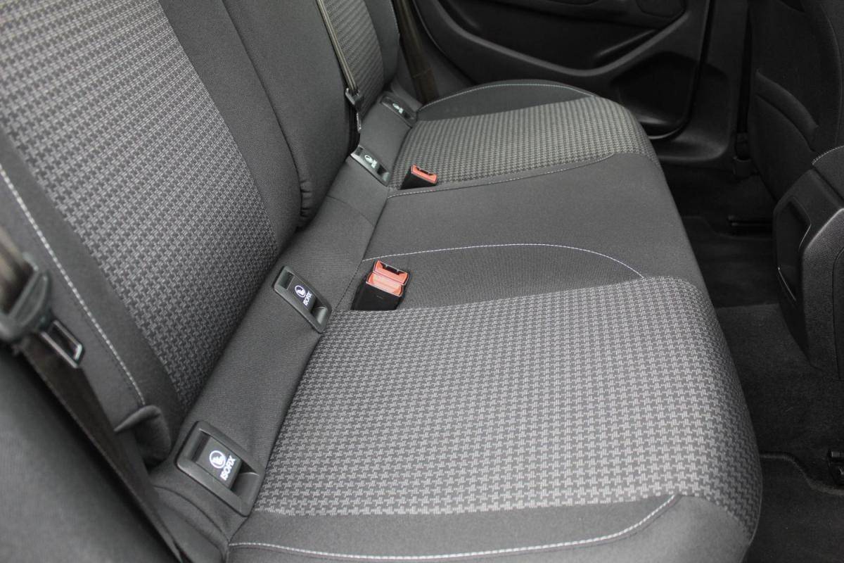 peugeot-308-2019-diesel-1499cc