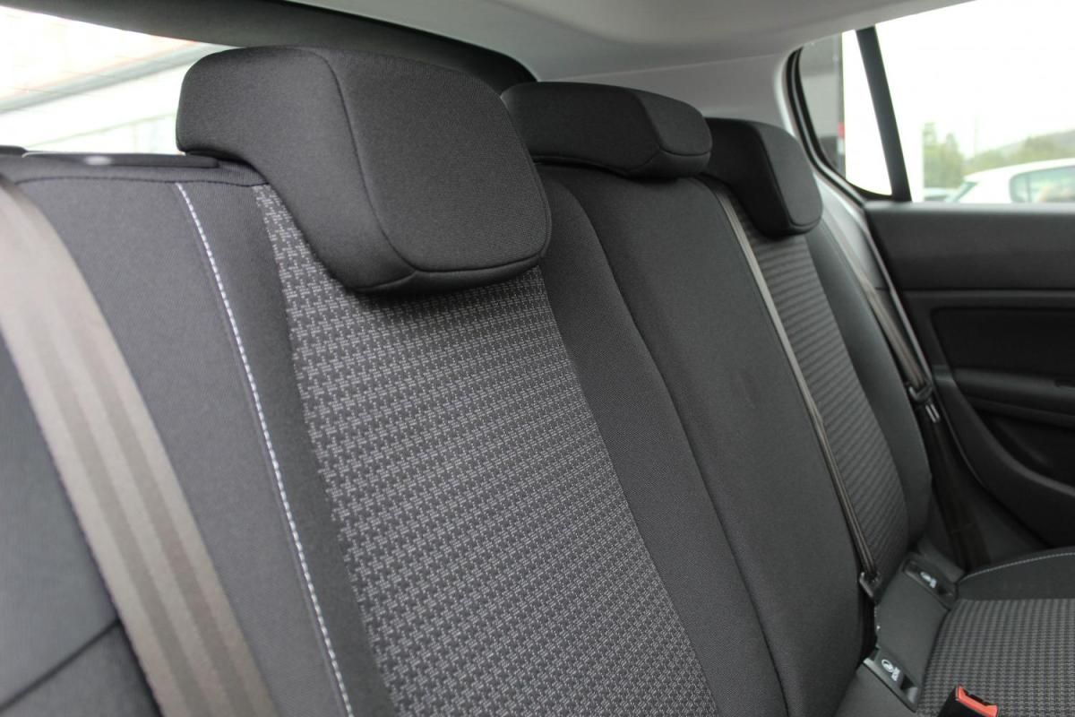 peugeot-308-2019-diesel-1499cc