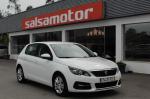 peugeot-308-2019-diesel-1499cc
